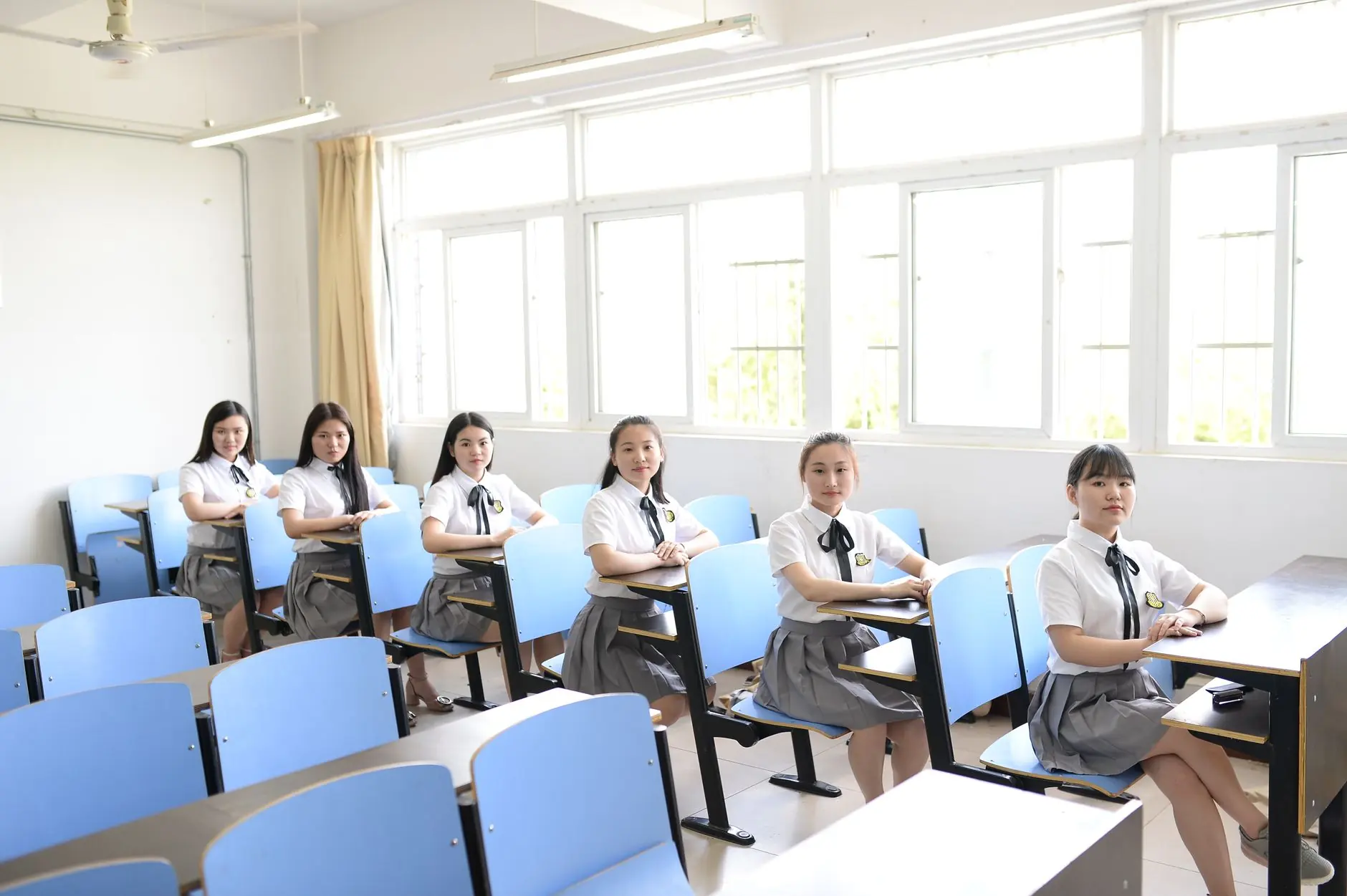 沈阳摆渡仁教育咨询:学业规划服务流程与执行标准详解
